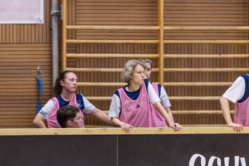 Bild 13 - VR Bank Cup Horst